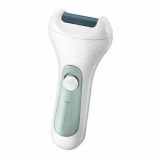 MANI-PEDIKURA REMINGTON CR4000