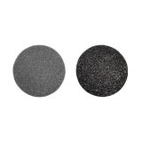 MANIKURA - PEDIKURA SILK'N VECUPEDI MEDIUM & ROUGH BRUSILNE PLOŠČICE