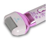 MANIKURA - PEDIKURA SOGO BRUSILNIK ZA NEGO STOPAL LPE-SS-3435-V