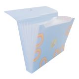 MAPE TARGET PREDALNA A4 RAINBOW 28824