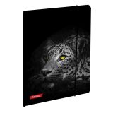 MAPE TARGET Z ELASTIKO A4 ANIMAL WILD 26868