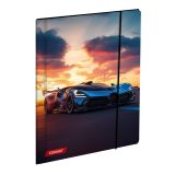 MAPE TARGET Z ELASTIKO A4 SPEED 26907