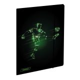 MAPE TARGET Z ELASTIKO A4 SPORT 27886