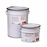 EPOKSIDNI PREMAZ MAPEI MAPEFLOOR PU 400 19.75KG A+B