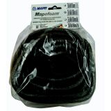 DELITACIJSKI TRAK MAPEI MAPEFOAM 10 MM X 10 M - DILATACIJSKA VRVICA