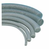 DELITACIJSKI TRAK MAPEI MAPEFOAM 20 MM - DILATACIJSKA VRVICA