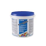 SPECIALNO LEPILO MAPEI MAPEGUARD WP ADHESIVE 2K 6.75KG (3.75KG+3KG)
