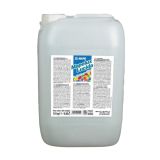 ZAŠČITNI PREMAZ MAPEI MAPELUX LUCIDA 10 KG SIJAJ