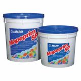 VEZNI PREDPREMAZ MAPEI MAPEPRIM SP 8KG 2K A+B (4+4KG)