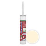 SILIKONSKA TESNILNA MASA MAPEI MAPESIL AC 131 VANILIJA 310 ML