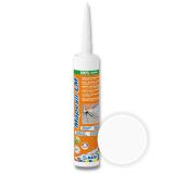SILIKONSKA TESNILNA MASA MAPEI MAPESIL LM 999 PROZOREN 310 ML