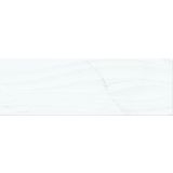 STENSKA PLOŠČICA CERSANIT MARINEL WHITE STRUCTURE GLOSSY 20X60