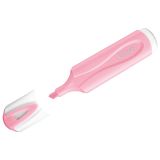 MARKER MAPED FLUO PASTEL 6/1