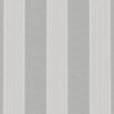 MARKIZA, TENDA NATERIAL CALIMA 300X200 CM BELO/SIVA, ROČNA