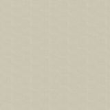 MARKIZA, TENDA NATERIAL CALIMA 300X200 CM, BEŽ ROČNA