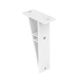 MARKIZA, TENDA NATERIAL STROPNI NOSILEC ZA MARKIZ CALIMA BEL