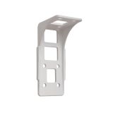 MARKIZA, TENDA NATERIAL STROPNI NOSILEC ZA MARKIZ LOBY, BEL