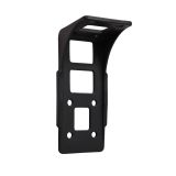 MARKIZA, TENDA NATERIAL STROPNI NOSILEC ZA MARKIZ LOBY, SIV