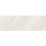 STENSKA PLOŠČICA CERSANIT MARKURIA WHITE MATT 20X60