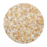 MARMORNI KAMENČKI MUREXIN COLORIT MG 14 25KG GROBI GIALLO SIENA 1-4MM