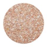 MARMORNI KAMENČKI MUREXIN COLORIT MG 14 25KG GROBI ROSSO VERONA 1-4MM