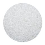 MARMORNI KAMENČKI MUREXIN COLORIT MG 14 25KG GROBI THASOS- EKSTRA BELA 1-4MM