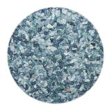 MARMORNI KAMENČKI MUREXIN COLORIT MG 14 25KG GROBI VERDE ALPI - ZELENA 1-4MM