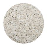 MARMORNI KAMENČKI MUREXIN COLORIT MG 24 25KG BEIGE 2-4MM 'GROBI'
