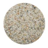 MARMORNI KAMENČKI MUREXIN COLORIT MG 24 25KG NATUR 2-4MM 'GROBI'