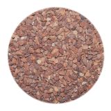 MARMORNI KAMENČKI MUREXIN COLORIT MG 24 25KG RJAVA 2-4MM 'GROBI'