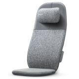 MASAŽNA BLAZINA NAIPO OCUZEN-S1