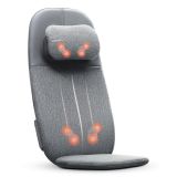 MASAŽNA BLAZINA NAIPO OCUZEN-S1