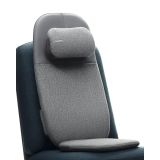 MASAŽNA BLAZINA NAIPO OCUZEN-S1