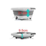 MASAŽNI APARAT CAMRY CR2174 MASAŽNA KAD ZLOŽLJIVA