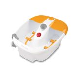 MASAŽNI APARAT MEDISANA FS883