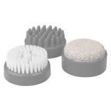 MASAŽNI APARAT MEDISANA FS883