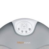 MASAŽNA KAD MEDISANA FS885 EOL