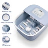 MASAŽNA KAD NAIPO NPFT-SPA01