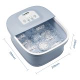 MASAŽNA KAD NAIPO NPFT-SPA01