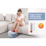 MASAŽNA KAD NAIPO NPFT-SPA01