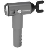 MASAŽNA PIŠTOLA MEDISANA MG 500 PRO