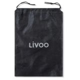 MASAŽNI APARAT LIVOO DOS200