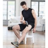 MASAŽNA PIŠTOLA MEDISANA MG 500 PRO