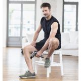 MASAŽNA PIŠTOLA MEDISANA MG 500 PRO