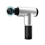 MASAŽNI APARAT PLATINET PMAS1