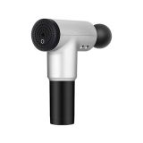 MASAŽNI APARAT PLATINET PMAS1