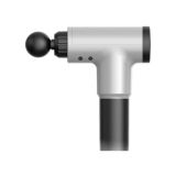 MASAŽNI APARAT PLATINET PMAS1