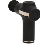 MASAŽNI APARAT PLATINET PMAS2