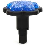 MASAŽNI APARAT PLATINET PMAS2