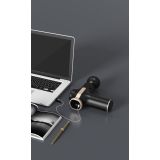 MASAŽNI APARAT PLATINET PMAS2